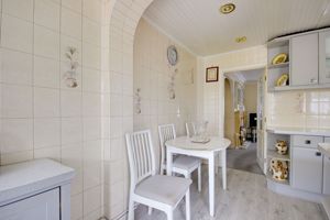 Photo 13- click for photo gallery